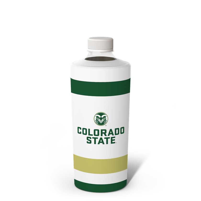 Universal XL | Colorado State Rams Free shipping