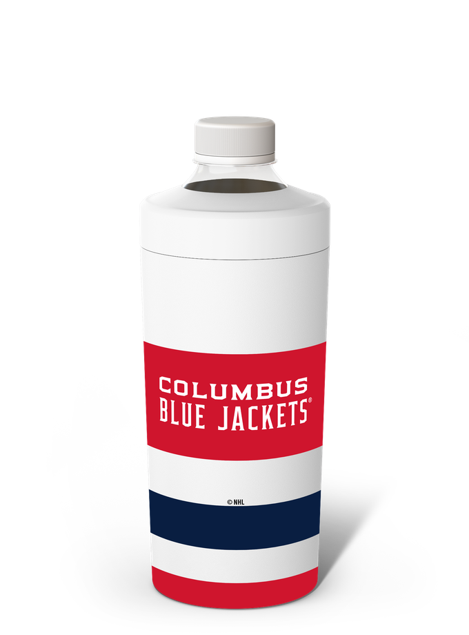 Universal XL | Columbus Blue Jackets Best Seller