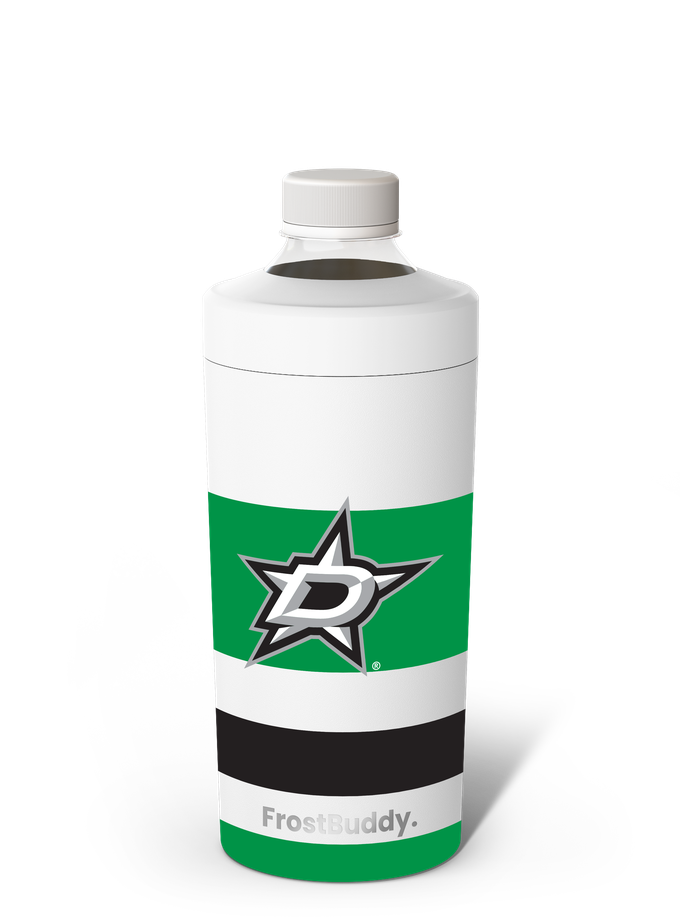 Universal XL | Dallas Stars Free shipping