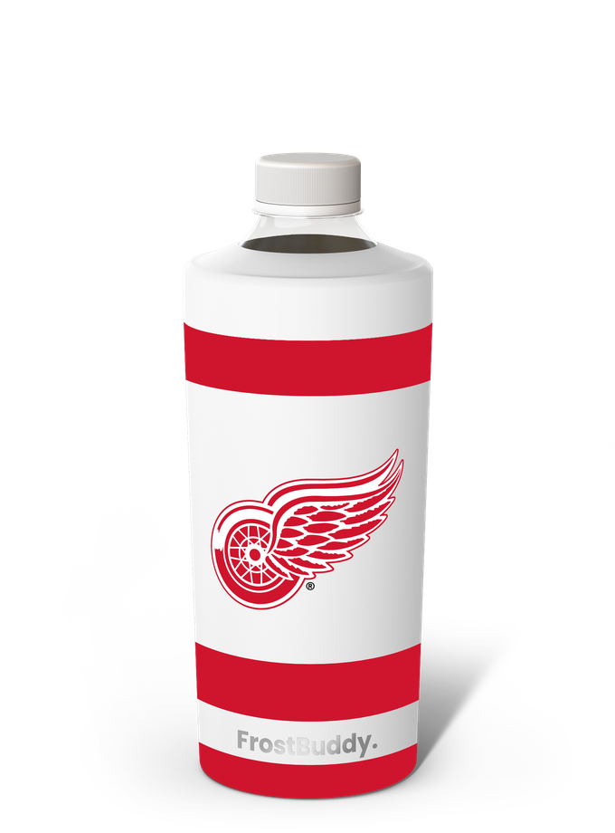 Universal XL | Detroit Red Wings High Quality