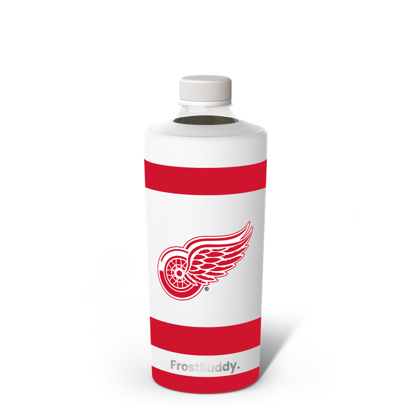 Universal XL | Detroit Red Wings High Quality