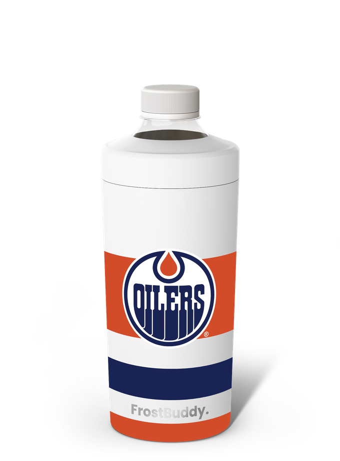 Universal XL | Edmonton Oilers Best Buy