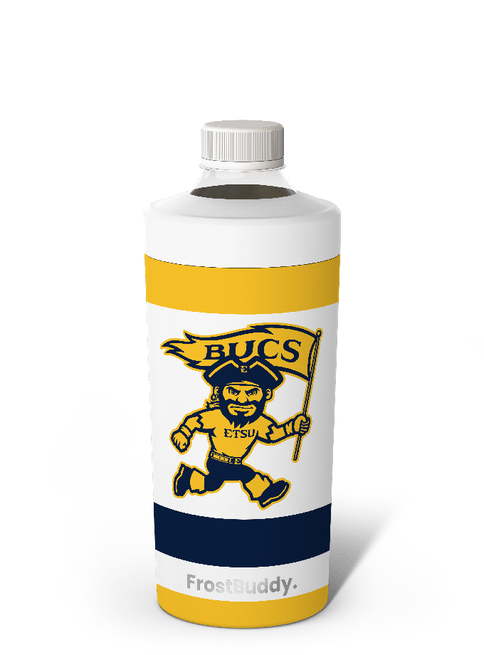 Universal XL | ETSU Bucs Best Seller