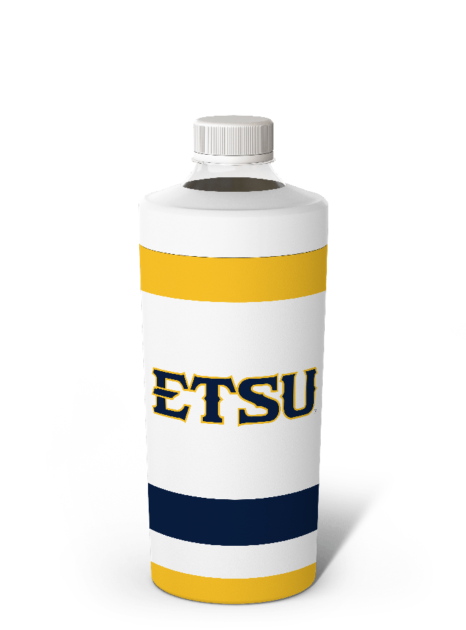 Universal XL | ETSU Bucs Best Seller