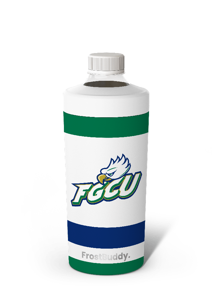 Universal XL | FGCU Eagles On Sale