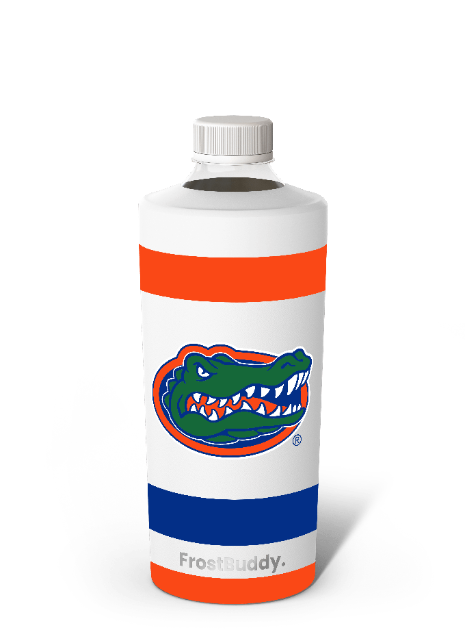 Universal XL | Florida Gators Best Seller