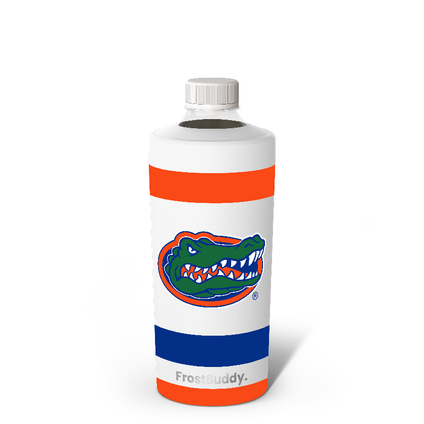 Universal XL | Florida Gators Best Seller