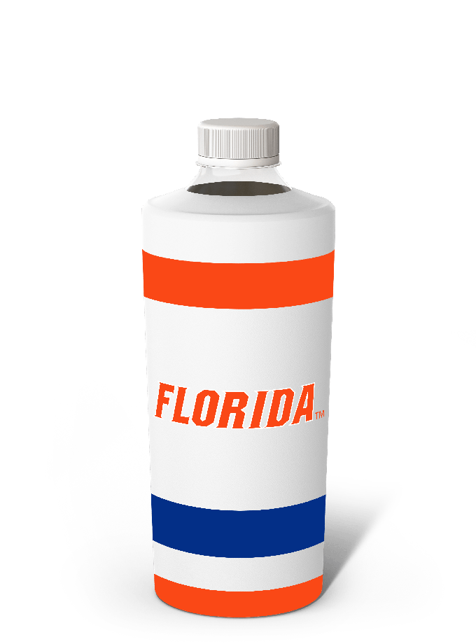 Universal XL | Florida Gators Best Seller