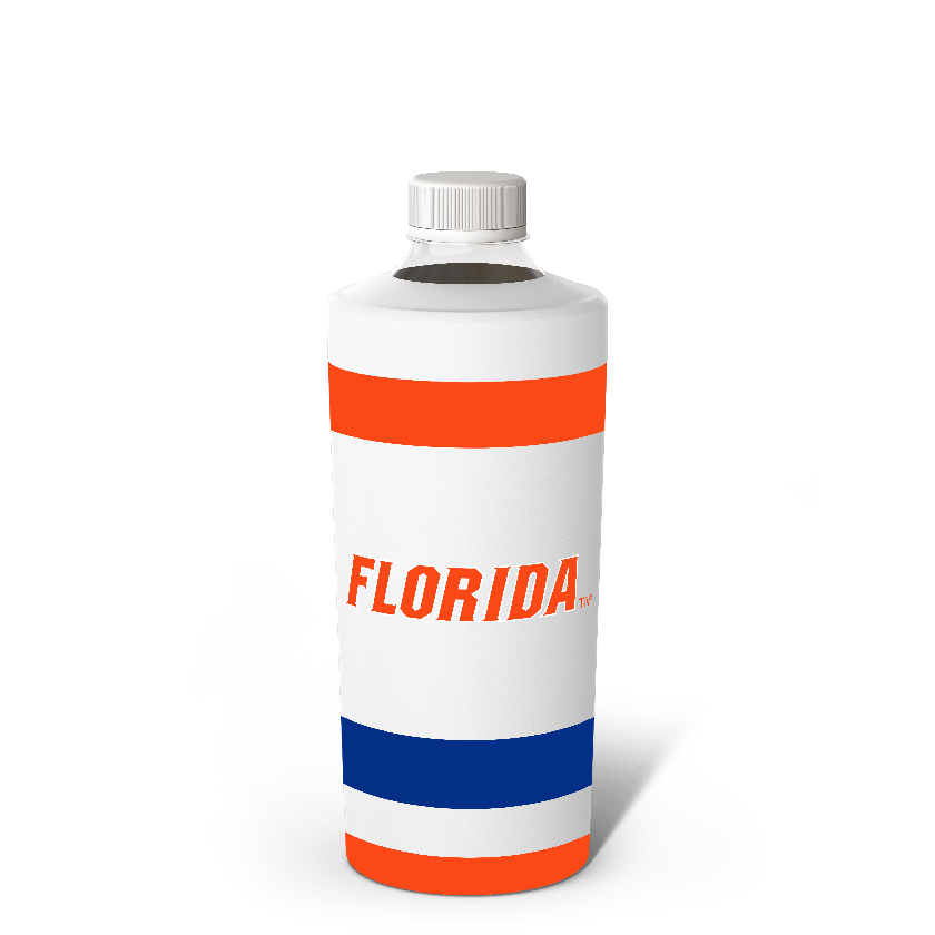 Universal XL | Florida Gators Best Seller