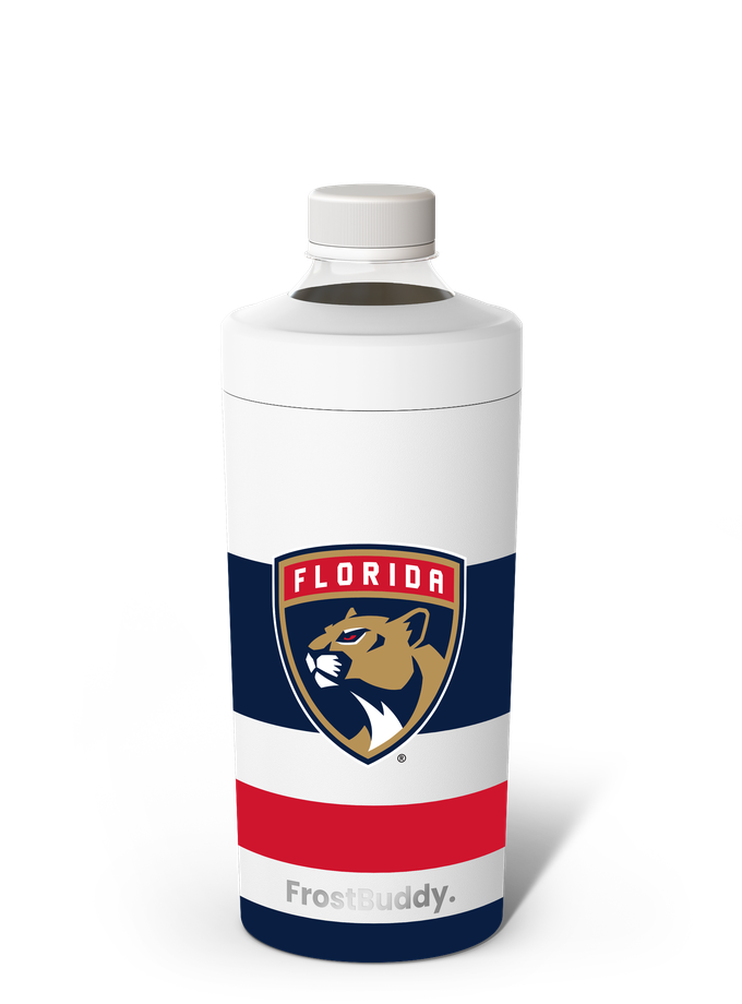 Universal XL | Florida Panthers Best Price