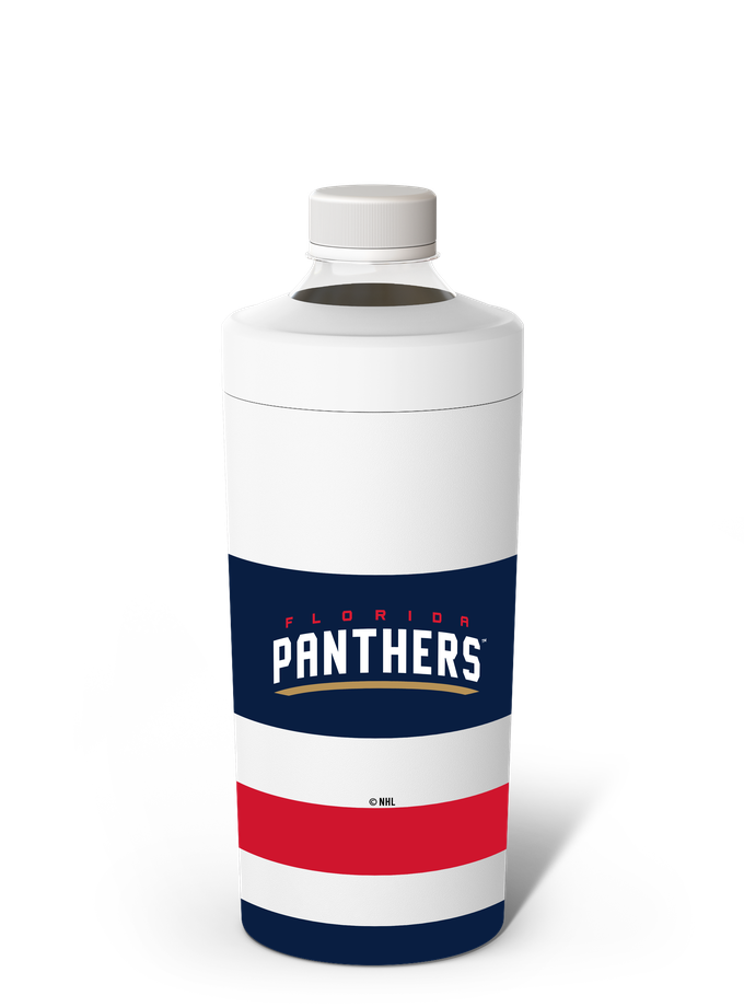 Universal XL | Florida Panthers Best Price