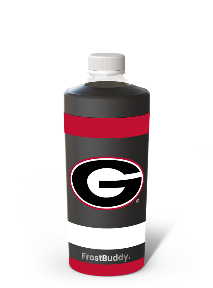 Universal XL | Georgia Bulldogs On Sale