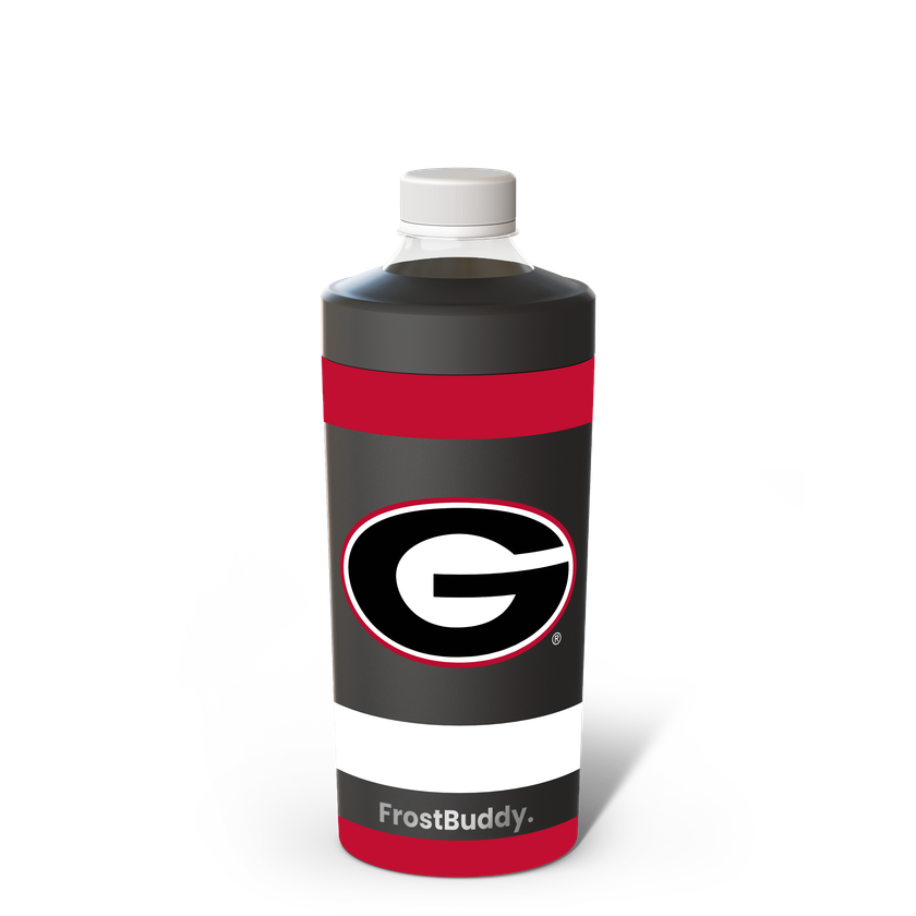 Universal XL | Georgia Bulldogs On Sale