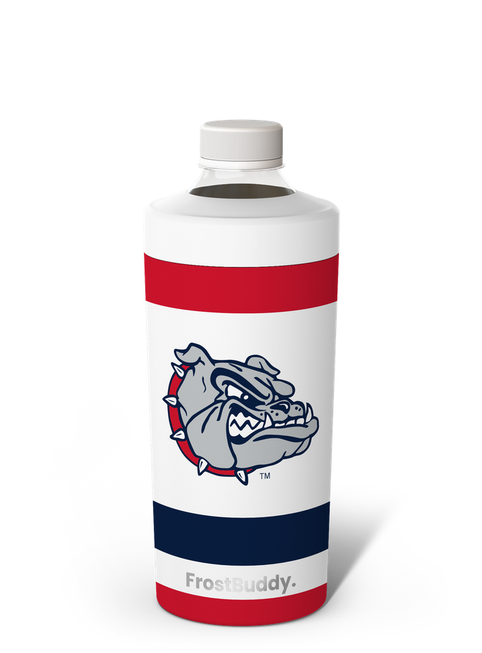 Universal XL | Gonzaga Bulldogs High Quality