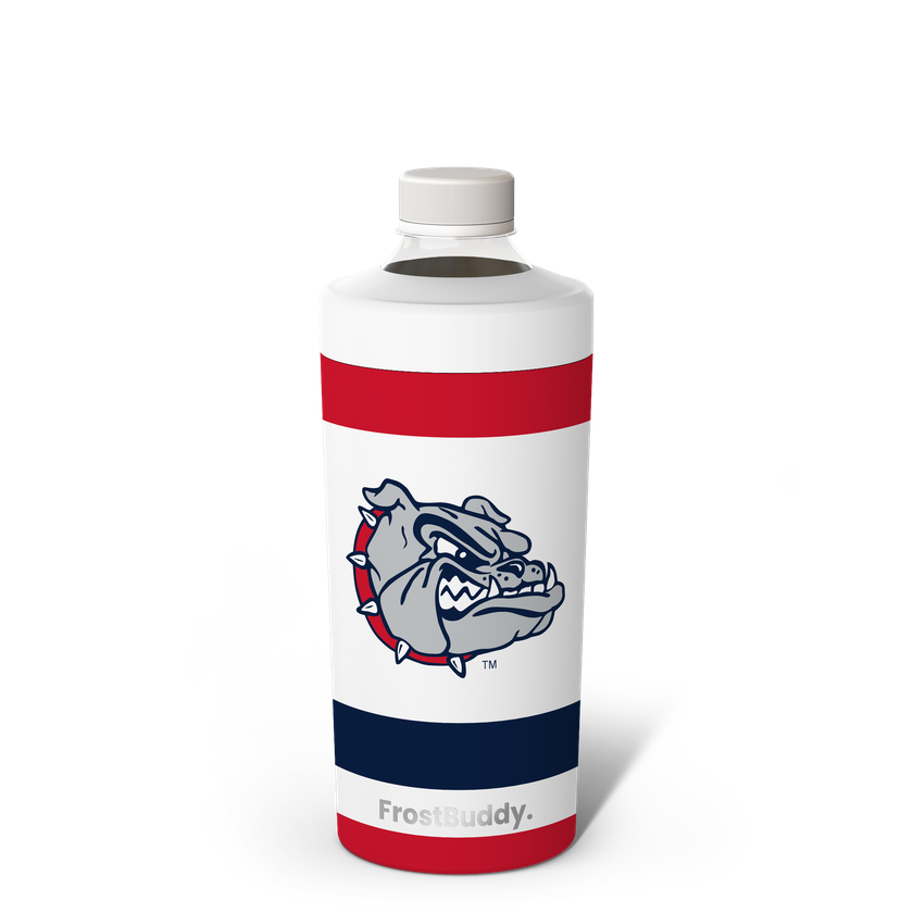 Universal XL | Gonzaga Bulldogs High Quality