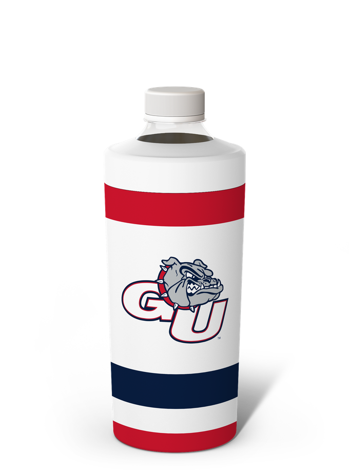 Universal XL | Gonzaga Bulldogs High Quality