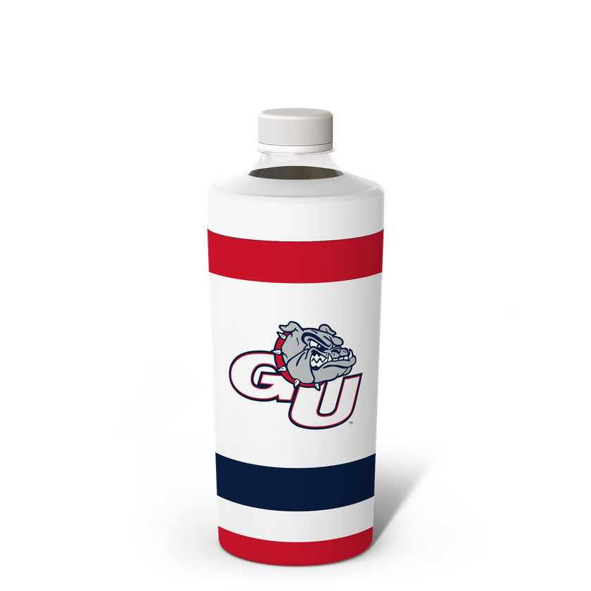 Universal XL | Gonzaga Bulldogs High Quality