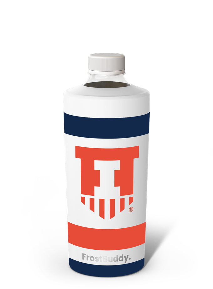 Universal XL | Illinois Fighting Illini Best Price