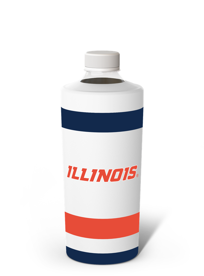 Universal XL | Illinois Fighting Illini Best Price