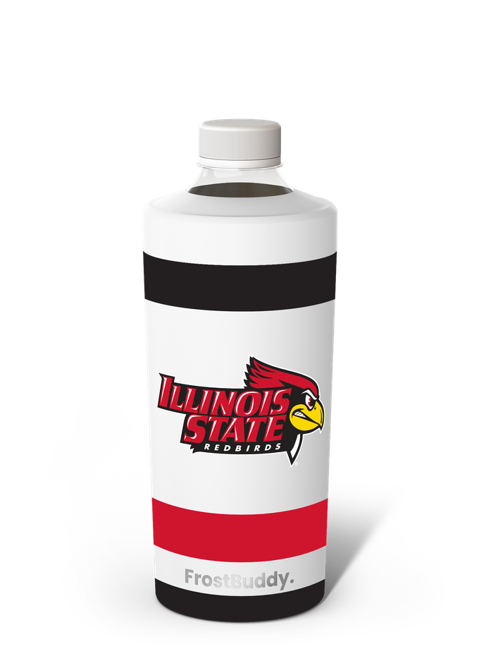 Universal XL | Illinois State Redbirds For Sale