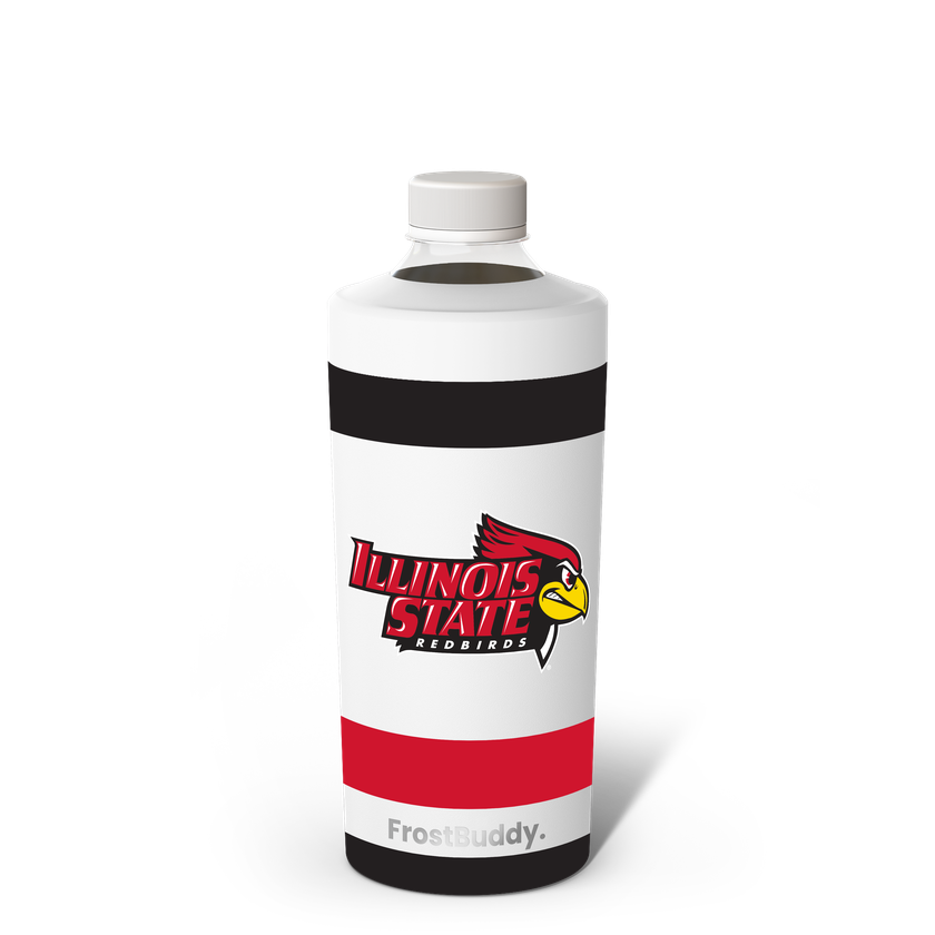 Universal XL | Illinois State Redbirds For Sale