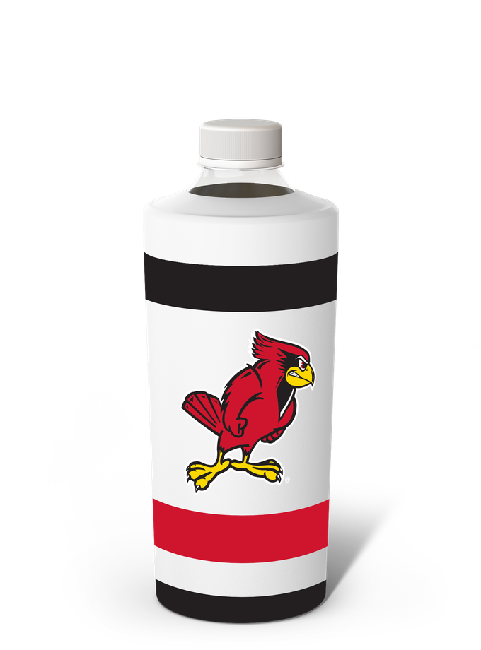 Universal XL | Illinois State Redbirds For Sale