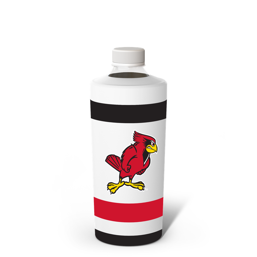 Universal XL | Illinois State Redbirds For Sale