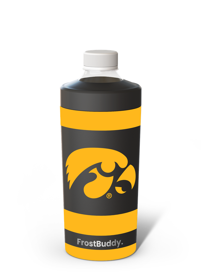 Universal XL | Iowa Hawkeyes Free shipping