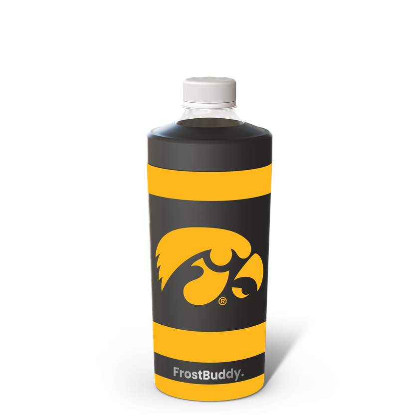 Universal XL | Iowa Hawkeyes Free shipping