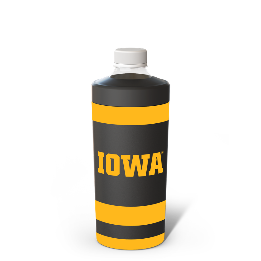 Universal XL | Iowa Hawkeyes Free shipping