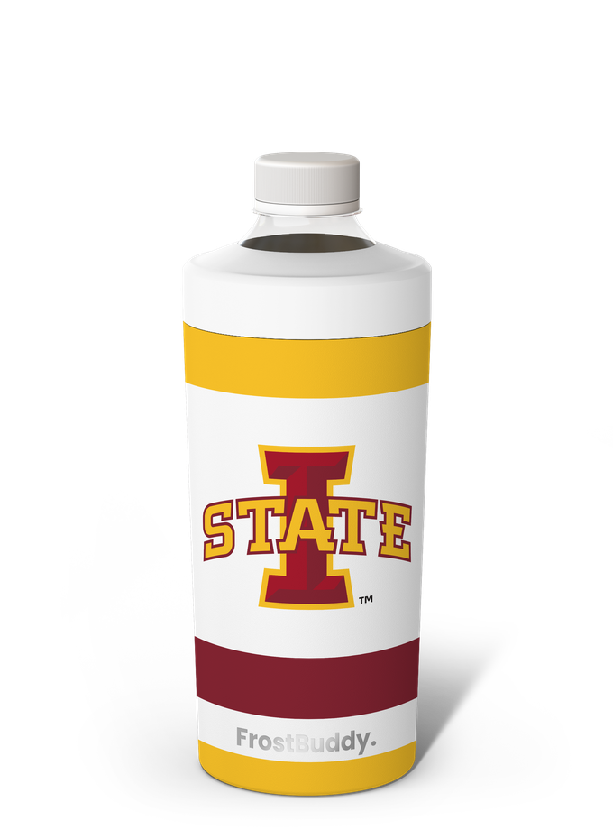 Universal XL | Iowa State Cyclones Free shipping