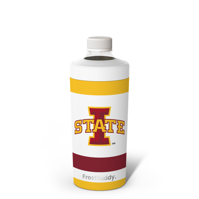 Universal XL | Iowa State Cyclones Free shipping