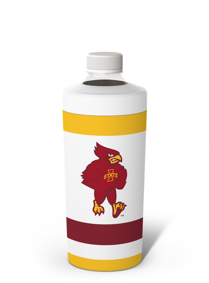 Universal XL | Iowa State Cyclones Free shipping