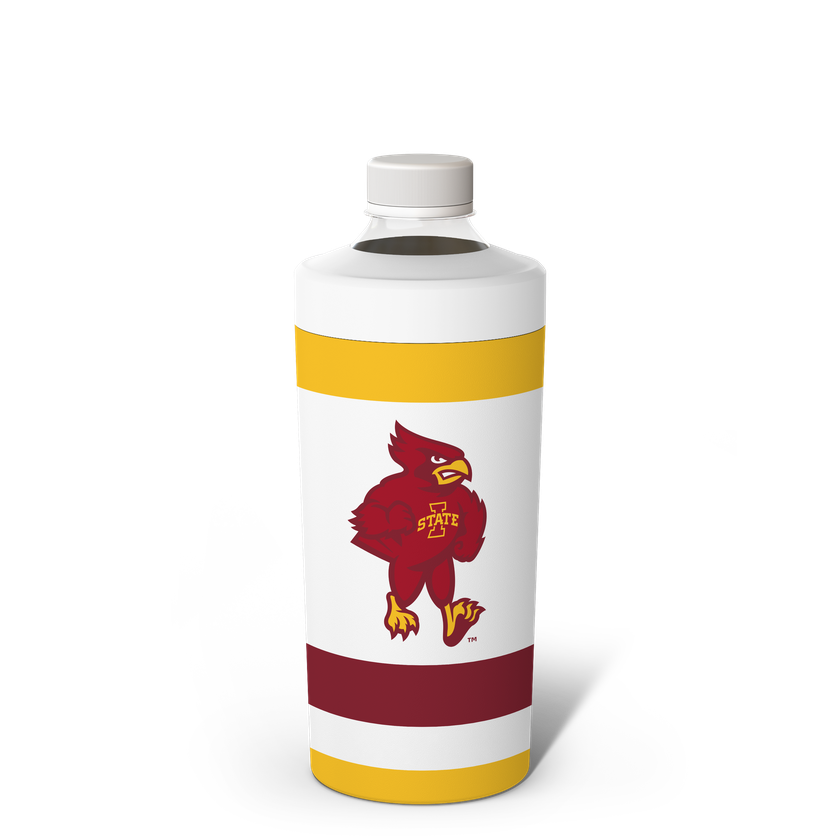 Universal XL | Iowa State Cyclones Free shipping