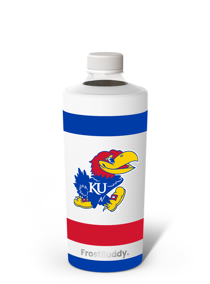 Universal XL | Kansas Jayhawks New Arrival