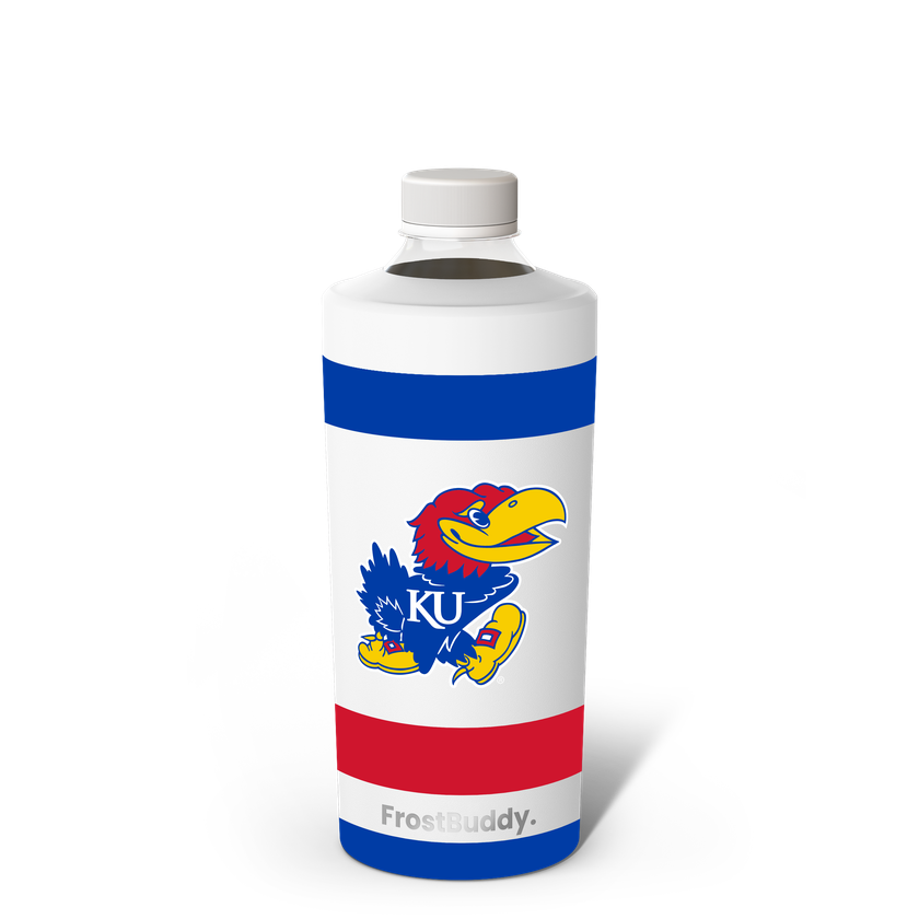 Universal XL | Kansas Jayhawks New Arrival