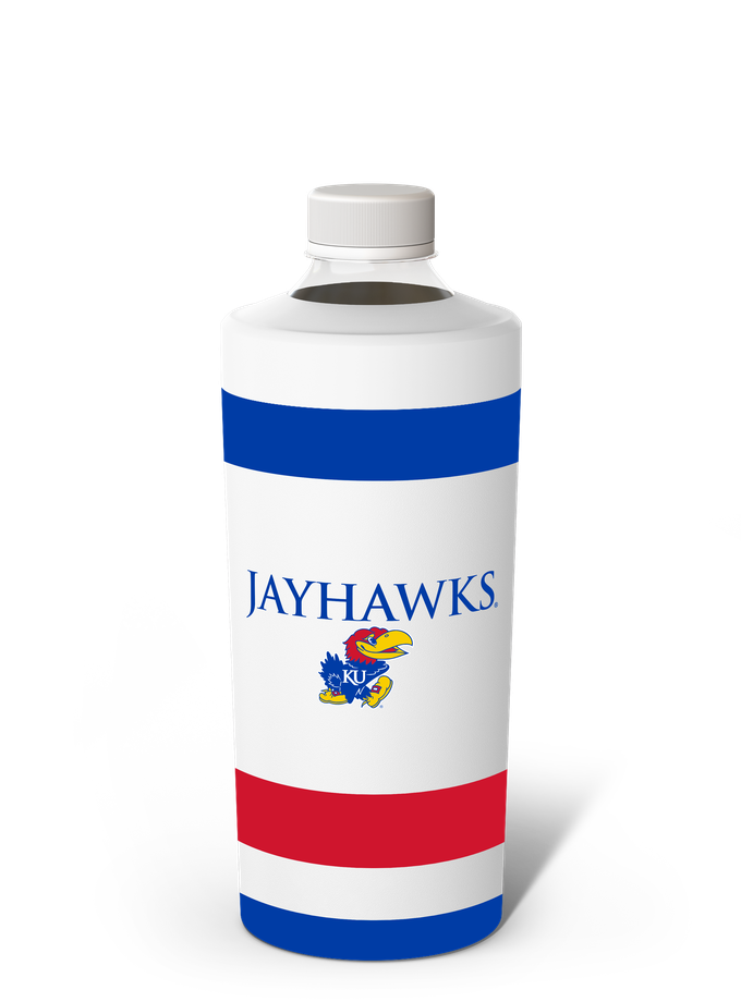 Universal XL | Kansas Jayhawks New Arrival