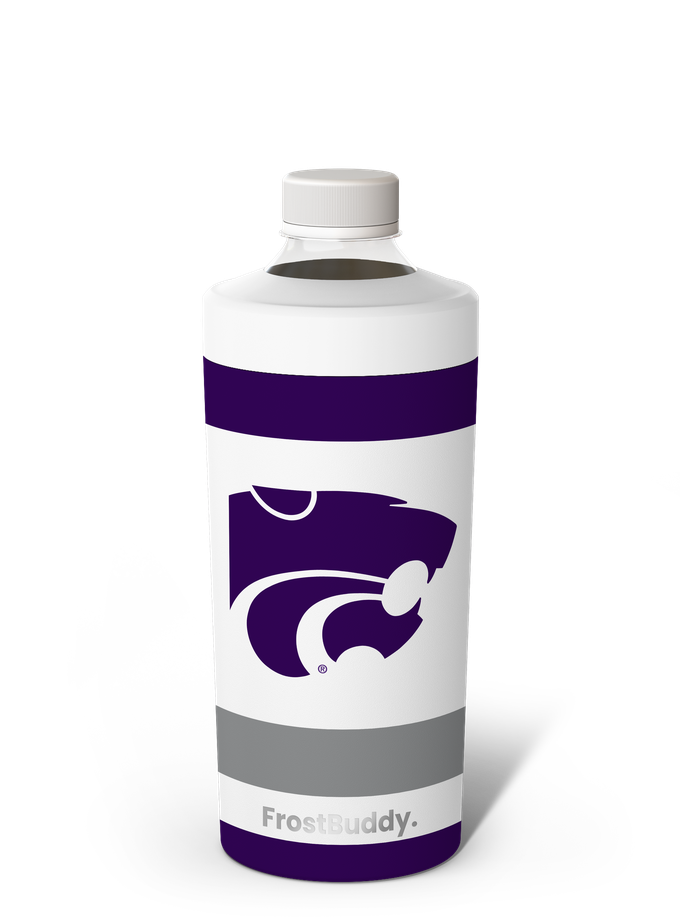 Universal XL | Kansas State Wildcats High Quality