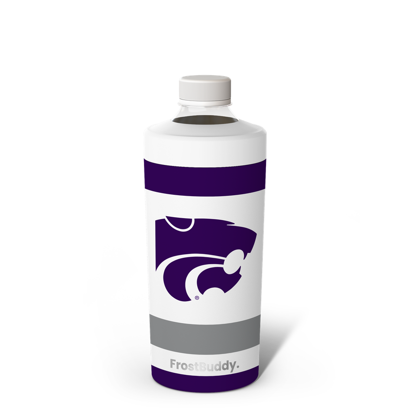 Universal XL | Kansas State Wildcats High Quality