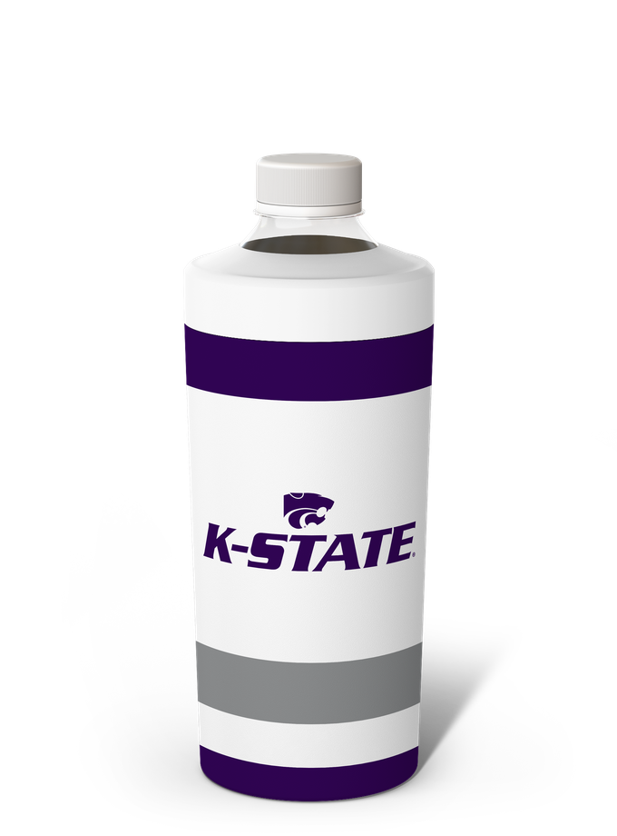 Universal XL | Kansas State Wildcats High Quality