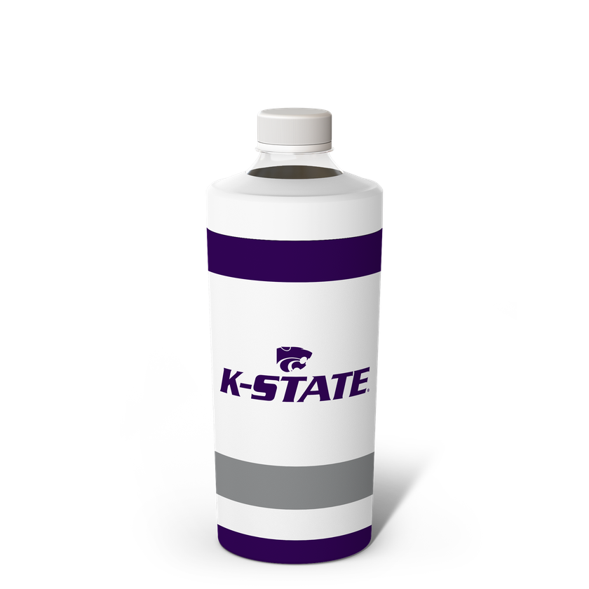 Universal XL | Kansas State Wildcats High Quality