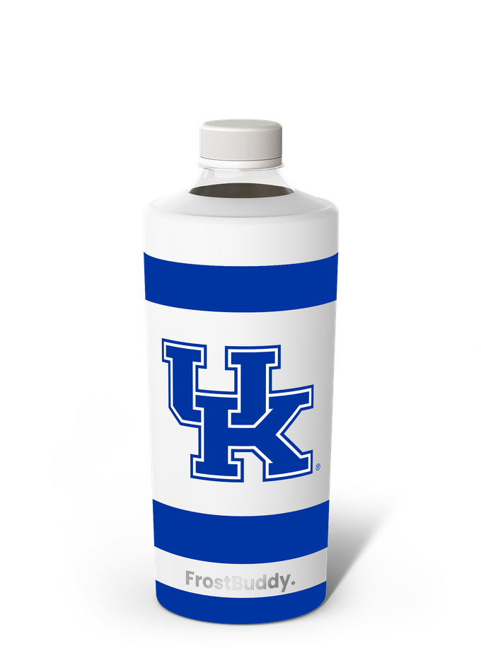 Universal XL | Kentucky Wildcats On Sale