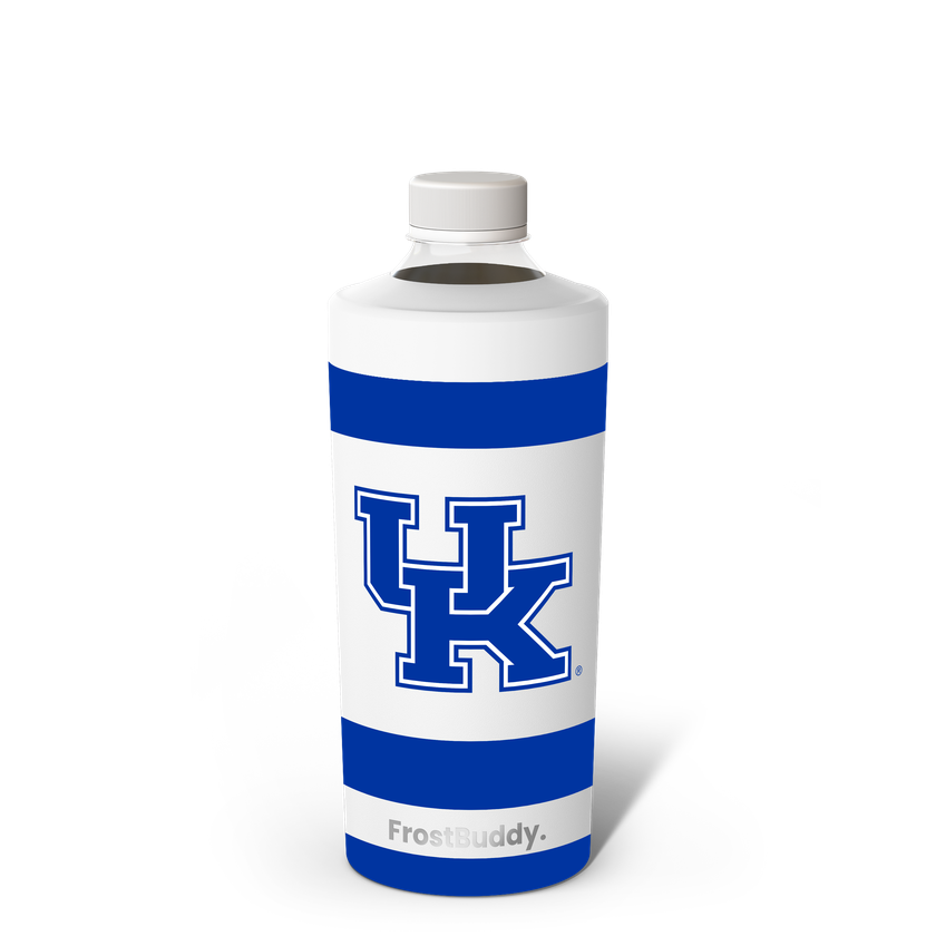 Universal XL | Kentucky Wildcats On Sale