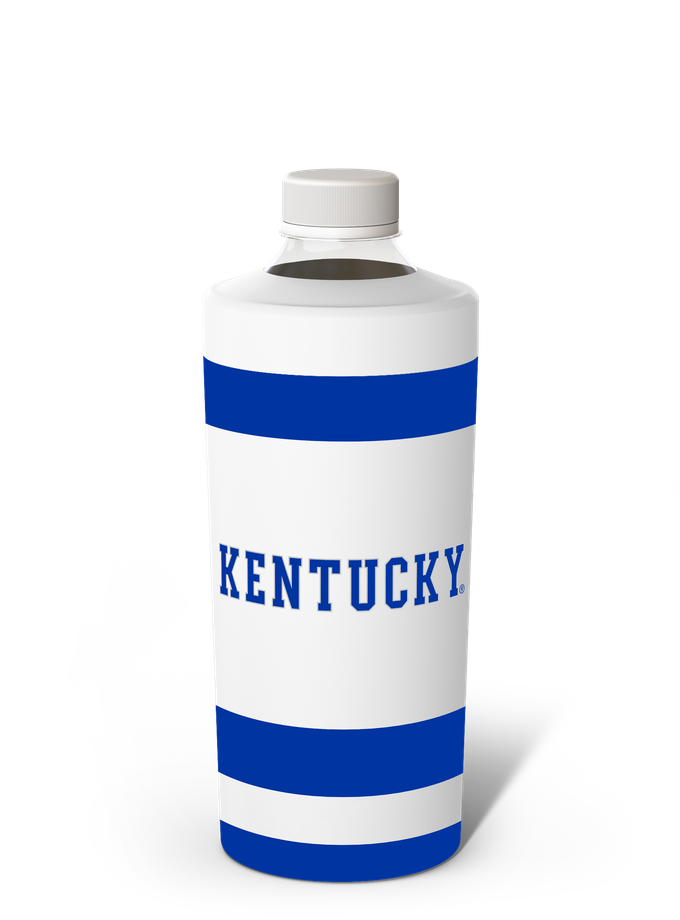 Universal XL | Kentucky Wildcats On Sale