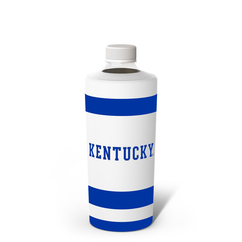 Universal XL | Kentucky Wildcats On Sale