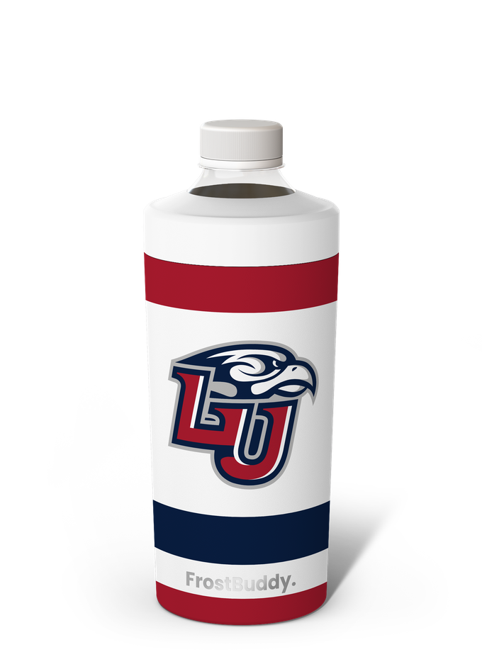 Universal XL | Liberty Flames New Arrival