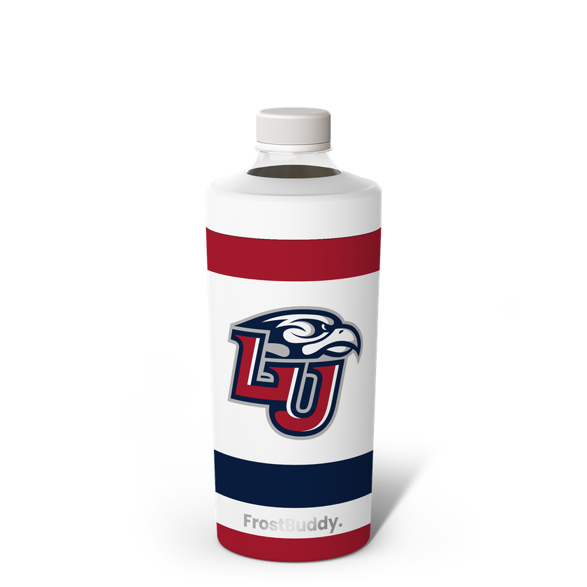 Universal XL | Liberty Flames New Arrival