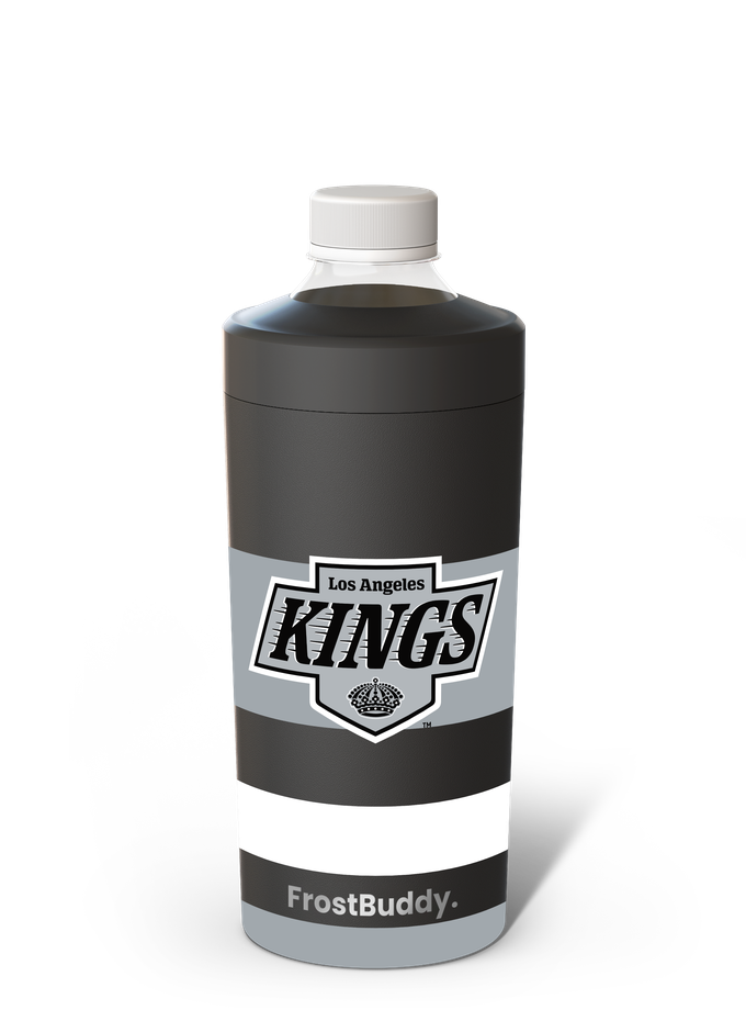 Universal XL | Los Angeles Kings On Sale