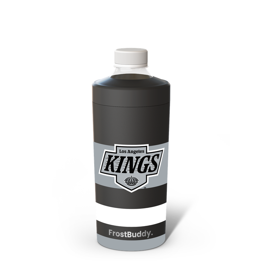 Universal XL | Los Angeles Kings On Sale