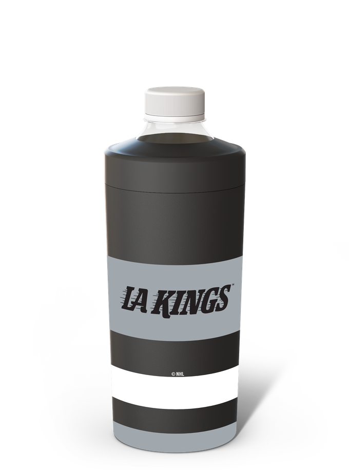 Universal XL | Los Angeles Kings On Sale